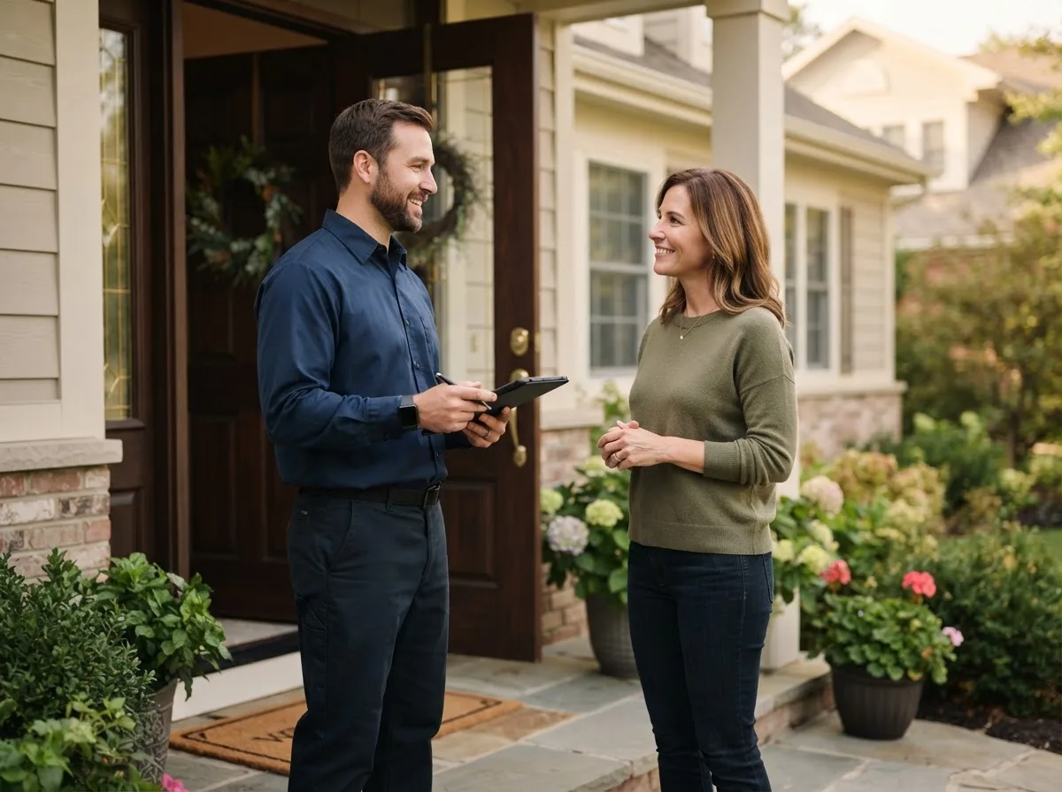 Water damage restoration FAQs for Bristol, VA